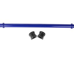 Superpro RC0036RZ-27