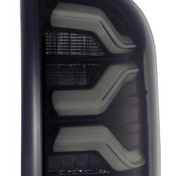 AlphaRex 680010