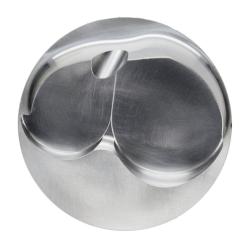 JE Pistons 310564