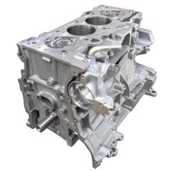 MOUNTUNE 6069SB230CD