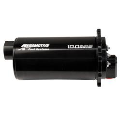 AEROMOTIVE 18070