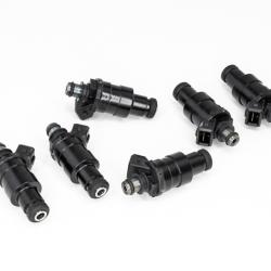 DeatschWerks 42M-11-1200-6