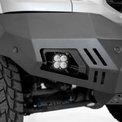 ADDICTIVE DESERT DESIGNS F561423030103