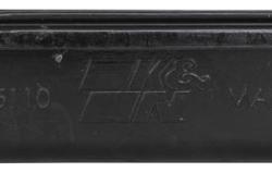 K&N ENGINEERING 335110