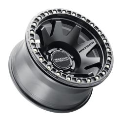 METHOD WHEELS MR10879060544B