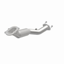 Magnaflow 5561848