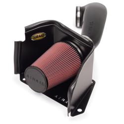 Airaid 200-146
