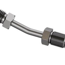 Goodridge P622-03-04C