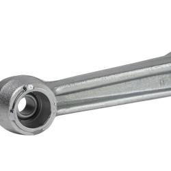 Skunk2 Racing 542-05-M340