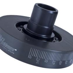 FLUIDAMPR 650231