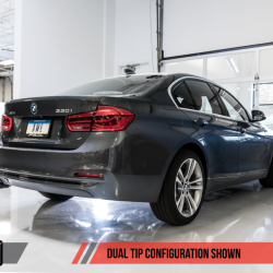 AWE Tuning 3010-23022