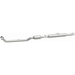 MAG Converter Direct Fit Magnaflow 21-074