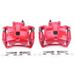PowerStop S2618