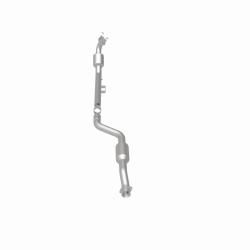 MAG Converter Direct Fit Magnaflow 454033
