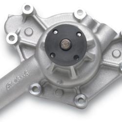 EDELBROCK 8877