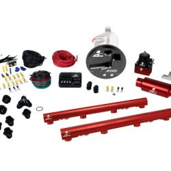 AEROMOTIVE 17303