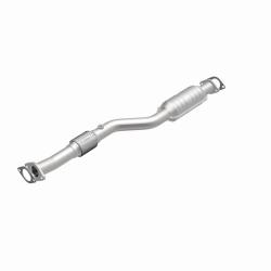 Magnaflow 93136
