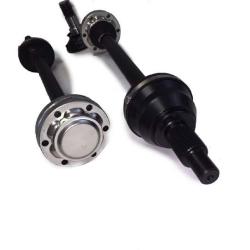 Driveshaft Shop 510301