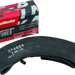 BikeMaster 374664