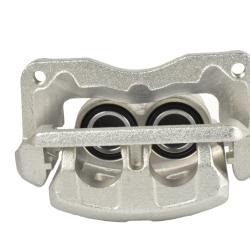 DBA C1429