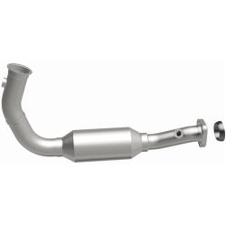 Magnaflow 4551583