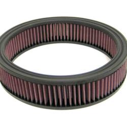 K&N Engineering E-1220