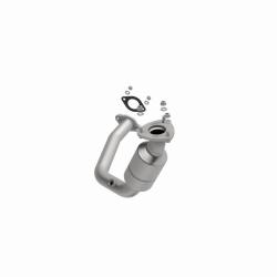 Magnaflow 49106