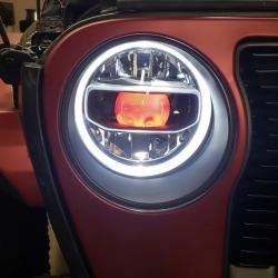 ORACLE LIGHTING 4511334