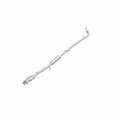 MAG Converter Direct Fit Magnaflow 51867