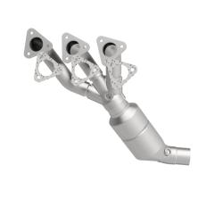 Magnaflow 452416