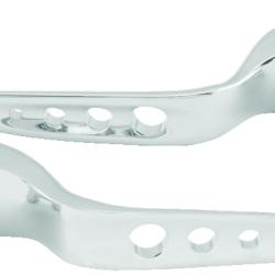 BIKERS CHOICE 482144