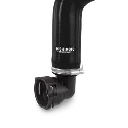 MISHIMOTO MMHOSEF5011BK