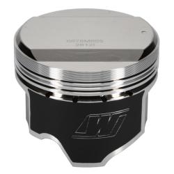 Wiseco K578M865AP