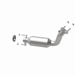 MAGNAFLOW 5461502