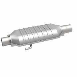 Magnaflow 94419
