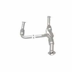 Magnaflow 5582113