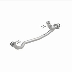 MAG BRE Front Pipe Kit Magnaflow 107-0073