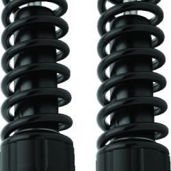 PROGRESSIVE 4444073B