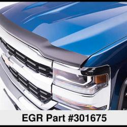 EGR 301675