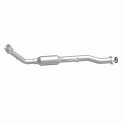 MAG Converter Direct Fit Magnaflow 4481145