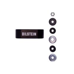 BILSTEIN 25311273