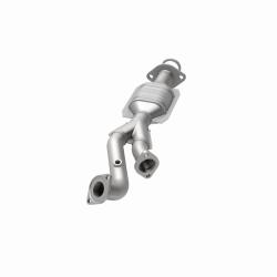 Magnaflow 93655