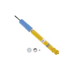 BILSTEIN 24118941