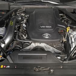 AEM INDUCTION 21796C