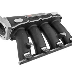 SKUNK2 RACING 307050605