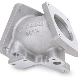 EDELBROCK 3835