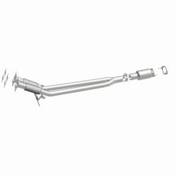 Magnaflow 51360