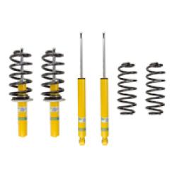 BILSTEIN 46183323