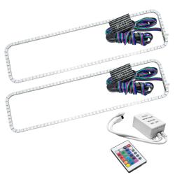 ORACLE LIGHTING 2275504