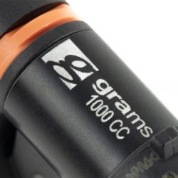 GRAMS PERFORMANCE G210000201